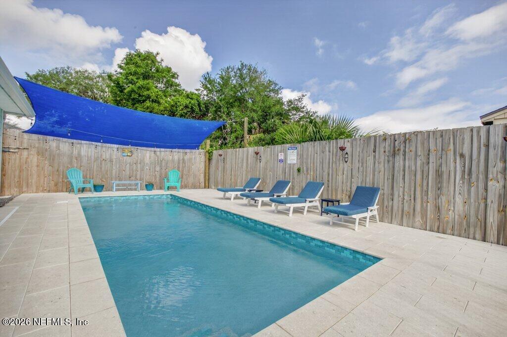 109 Azalea Road St. Augustine, FL 32086 - Photo 51 of 57 054-109AzaleaRoad-StAugustine-FL-32086-S