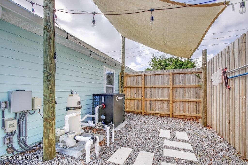 109 Azalea Road St. Augustine, FL 32086 - Photo 52 of 57 055-109AzaleaRoad-StAugustine-FL-32086-S