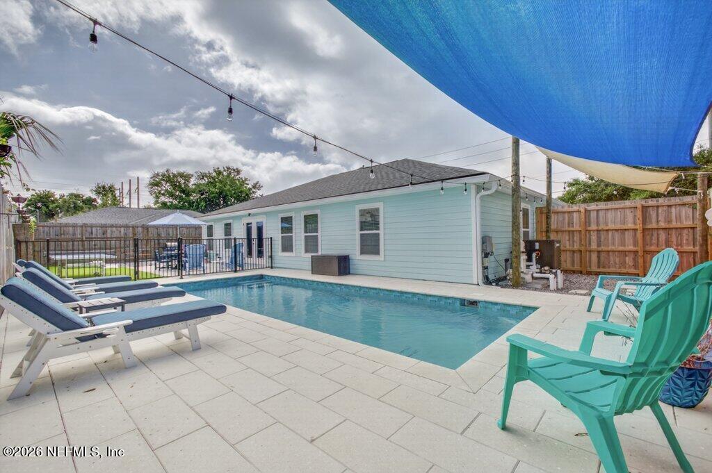 109 Azalea Road St. Augustine, FL 32086 - Photo 54 of 57 057-109AzaleaRoad-StAugustine-FL-32086-S