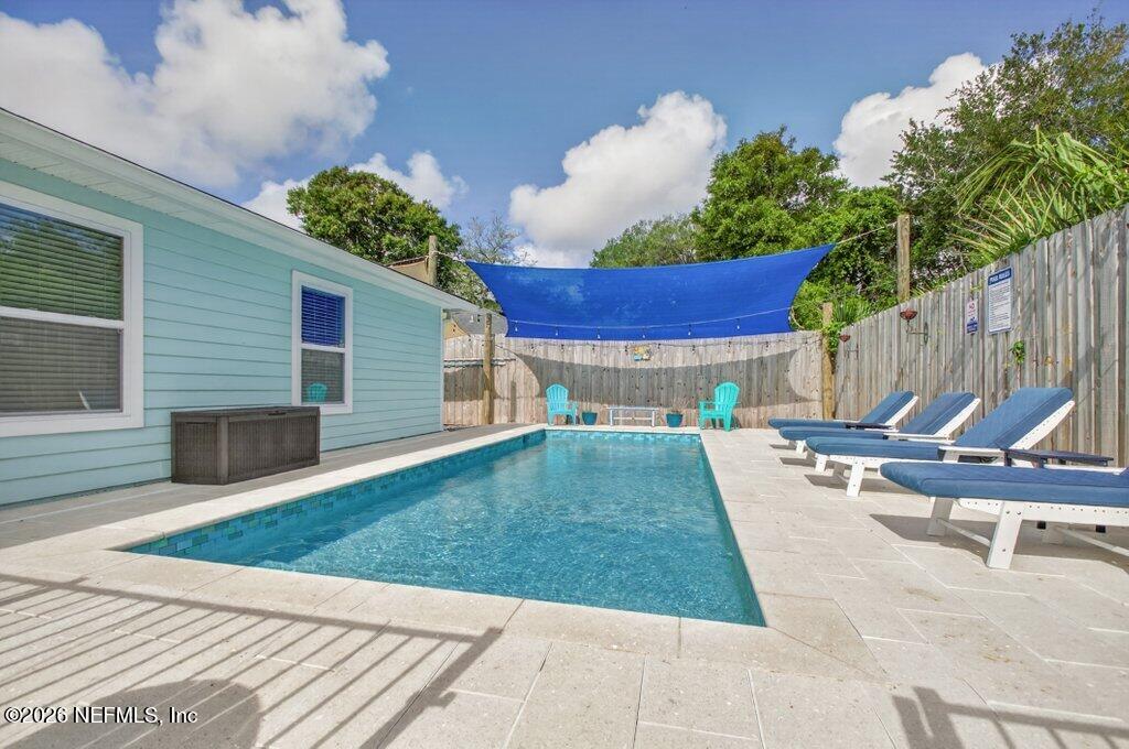 109 Azalea Road St. Augustine, FL 32086 - Photo 55 of 57 058-109AzaleaRoad-StAugustine-FL-32086-S