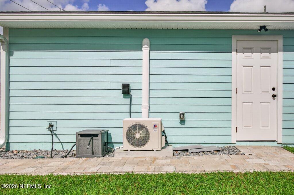 109 Azalea Road St. Augustine, FL 32086 - Photo 56 of 57 059-109AzaleaRoad-StAugustine-FL-32086-S