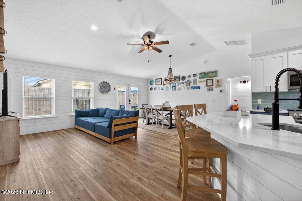 109 Azalea Road St. Augustine, FL 32086 - Photo 9 of 57 011-109AzaleaRoad-StAugustine-FL-32086-S