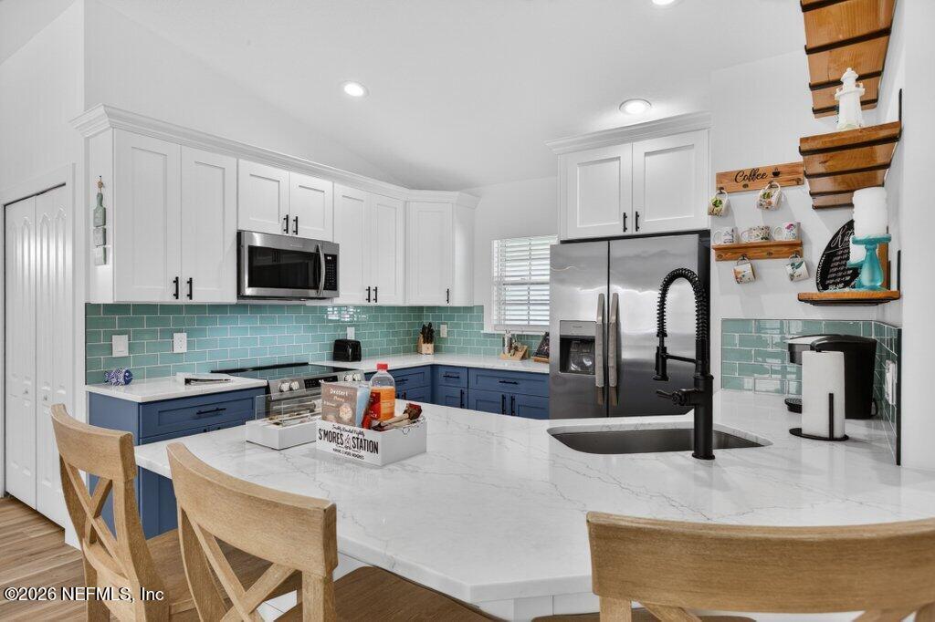 109 Azalea Road St. Augustine, FL 32086 - Photo 10 of 57 012-109AzaleaRoad-StAugustine-FL-32086-S