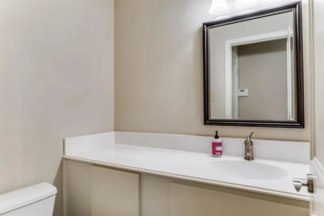 $2,850 | 5934 Glen Heather Drive, Dallas, TX 75252