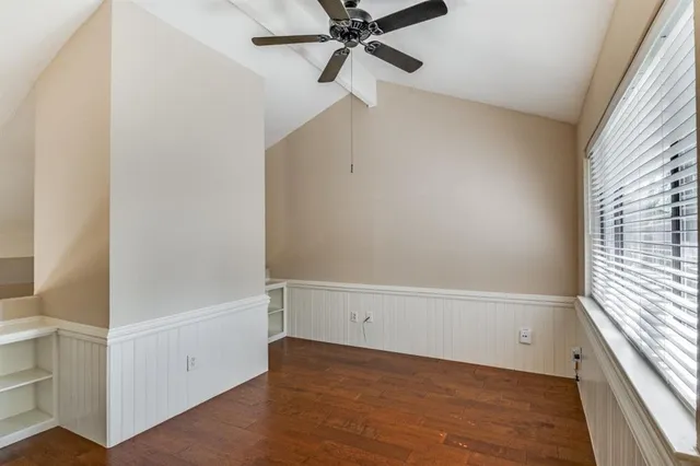 $2,850 | 5934 Glen Heather Drive, Dallas, TX 75252