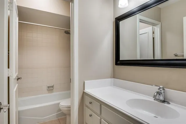 $2,850 | 5934 Glen Heather Drive, Dallas, TX 75252