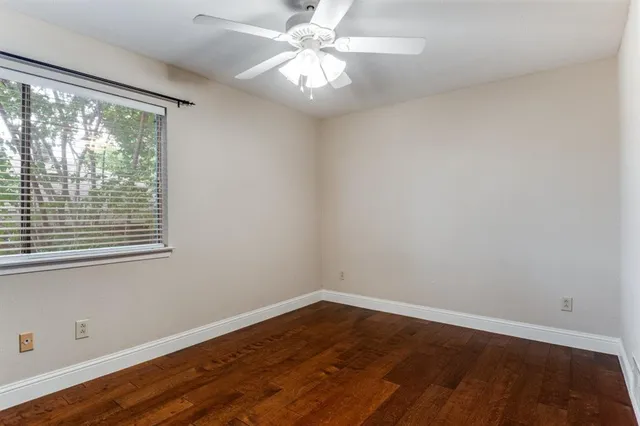 $2,850 | 5934 Glen Heather Drive, Dallas, TX 75252