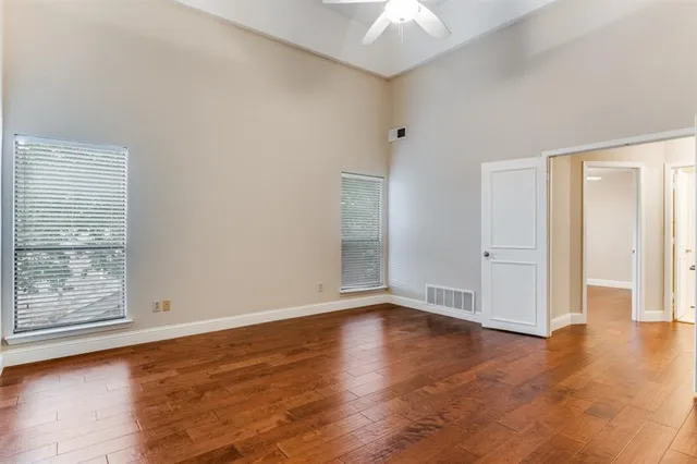 $2,850 | 5934 Glen Heather Drive, Dallas, TX 75252