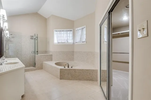 $2,850 | 5934 Glen Heather Drive, Dallas, TX 75252