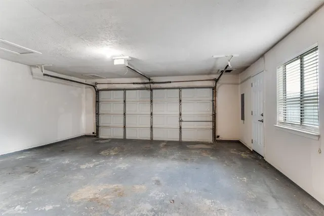 $2,850 | 5934 Glen Heather Drive, Dallas, TX 75252