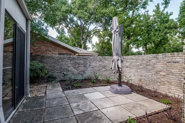 $2,850 | 5934 Glen Heather Drive, Dallas, TX 75252