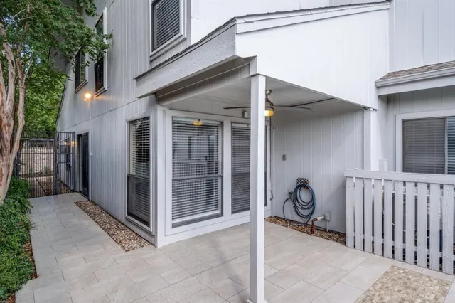 $2,850 | 5934 Glen Heather Drive, Dallas, TX 75252