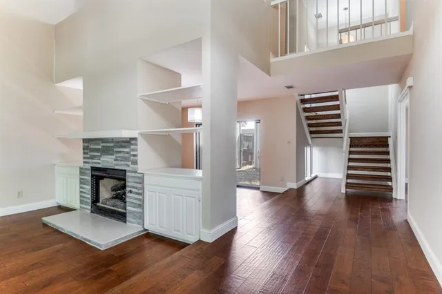 $2,850 | 5934 Glen Heather Drive, Dallas, TX 75252