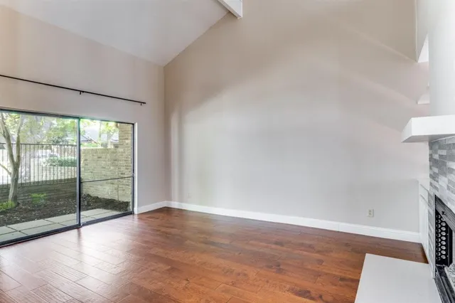 $2,850 | 5934 Glen Heather Drive, Dallas, TX 75252