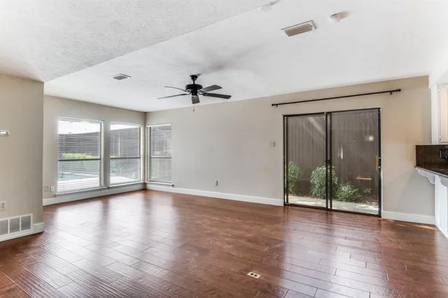 $2,850 | 5934 Glen Heather Drive, Dallas, TX 75252