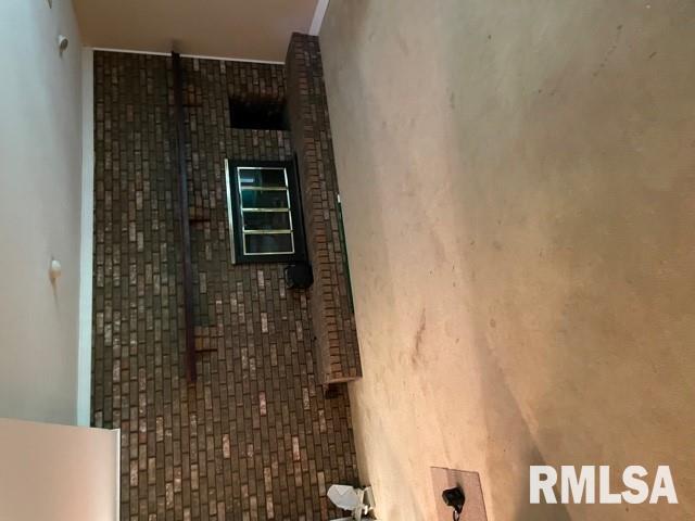 164 Hightide Drive Decatur, IL 62521 - Photo 16 of 21 Gallery Image 16