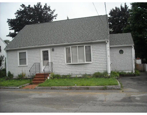 6 Spring Street Salisbury, MA 01952 - Photo 1 of 7 Gallery Image 1