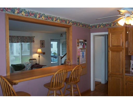 6 Spring Street Salisbury, MA 01952 - Photo 5 of 7 Gallery Image 5