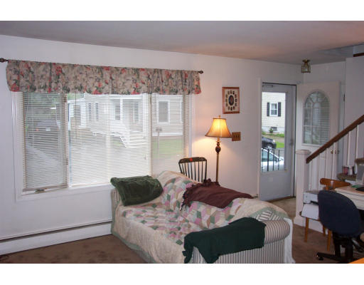 6 Spring Street Salisbury, MA 01952 - Photo 7 of 7 Gallery Image 7