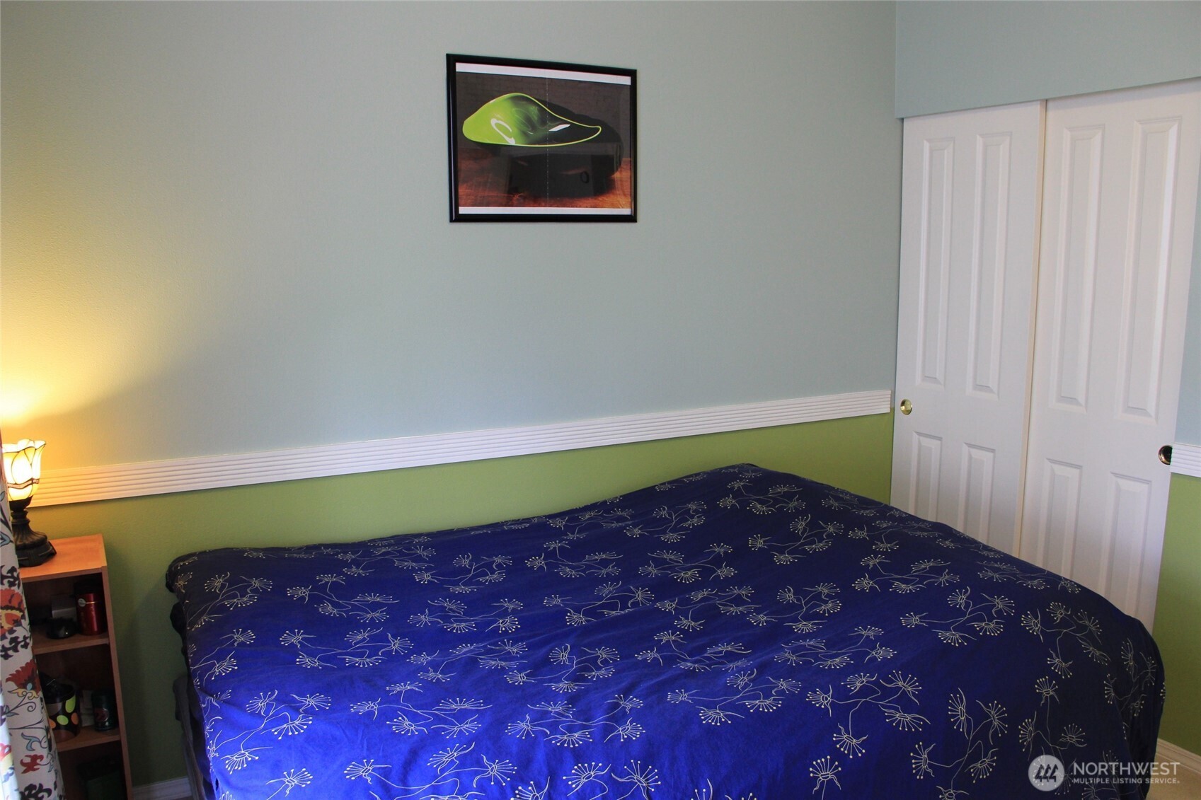 5246 237th Terrace Southeast Issaquah, WA 98029 - Photo 16 of 33