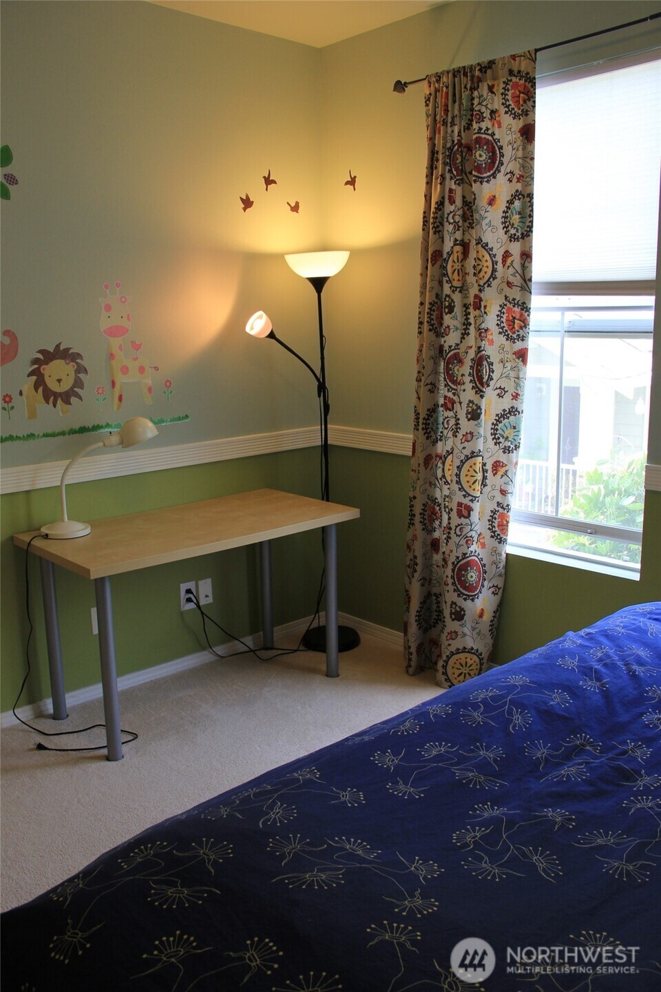 5246 237th Terrace Southeast Issaquah, WA 98029 - Photo 17 of 33