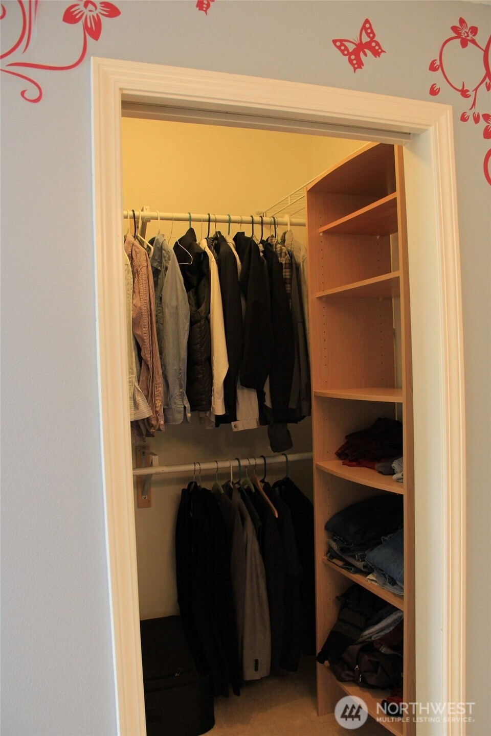 5246 237th Terrace Southeast Issaquah, WA 98029 - Photo 18 of 33