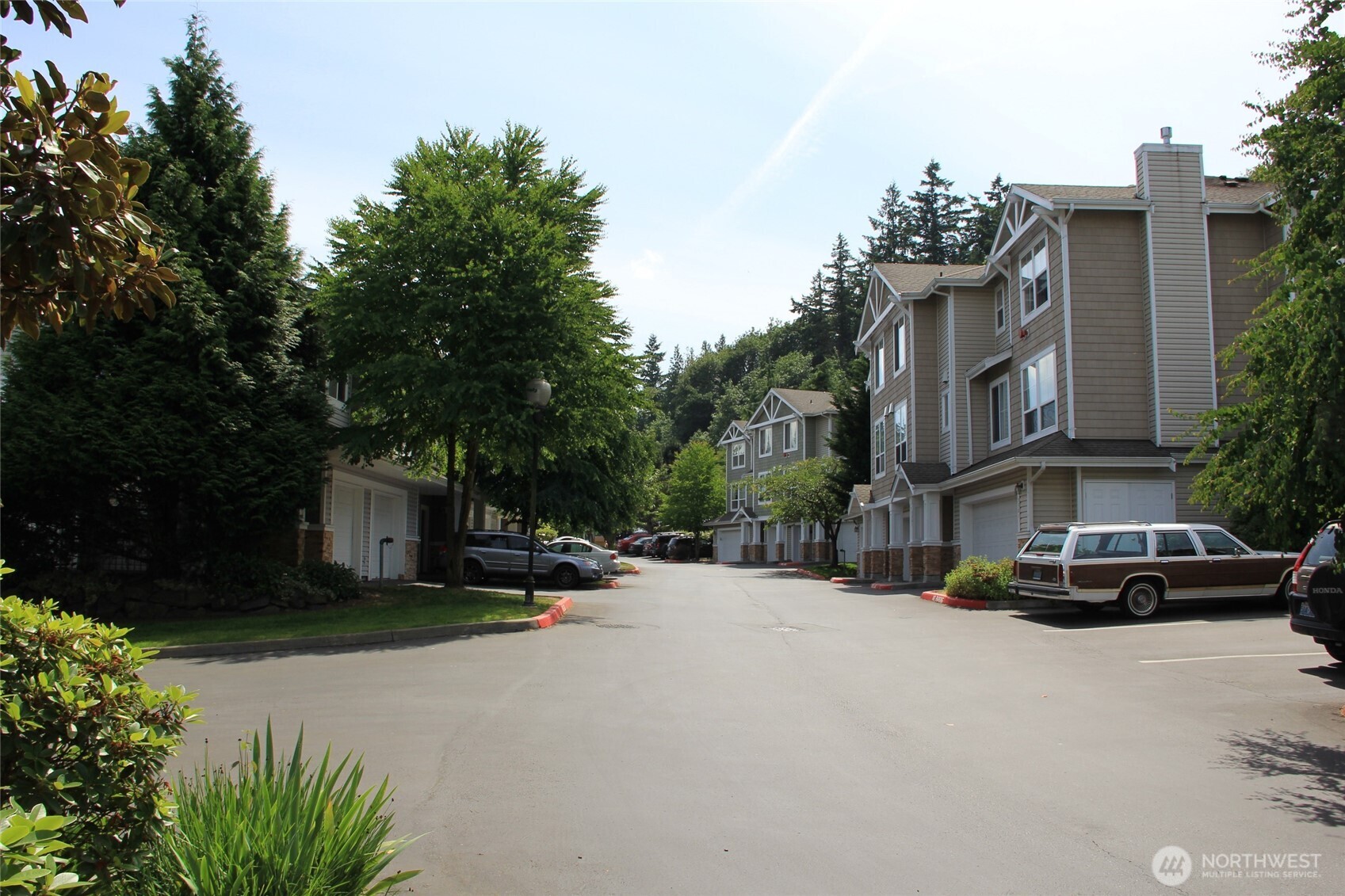 5246 237th Terrace Southeast Issaquah, WA 98029 - Photo 30 of 33