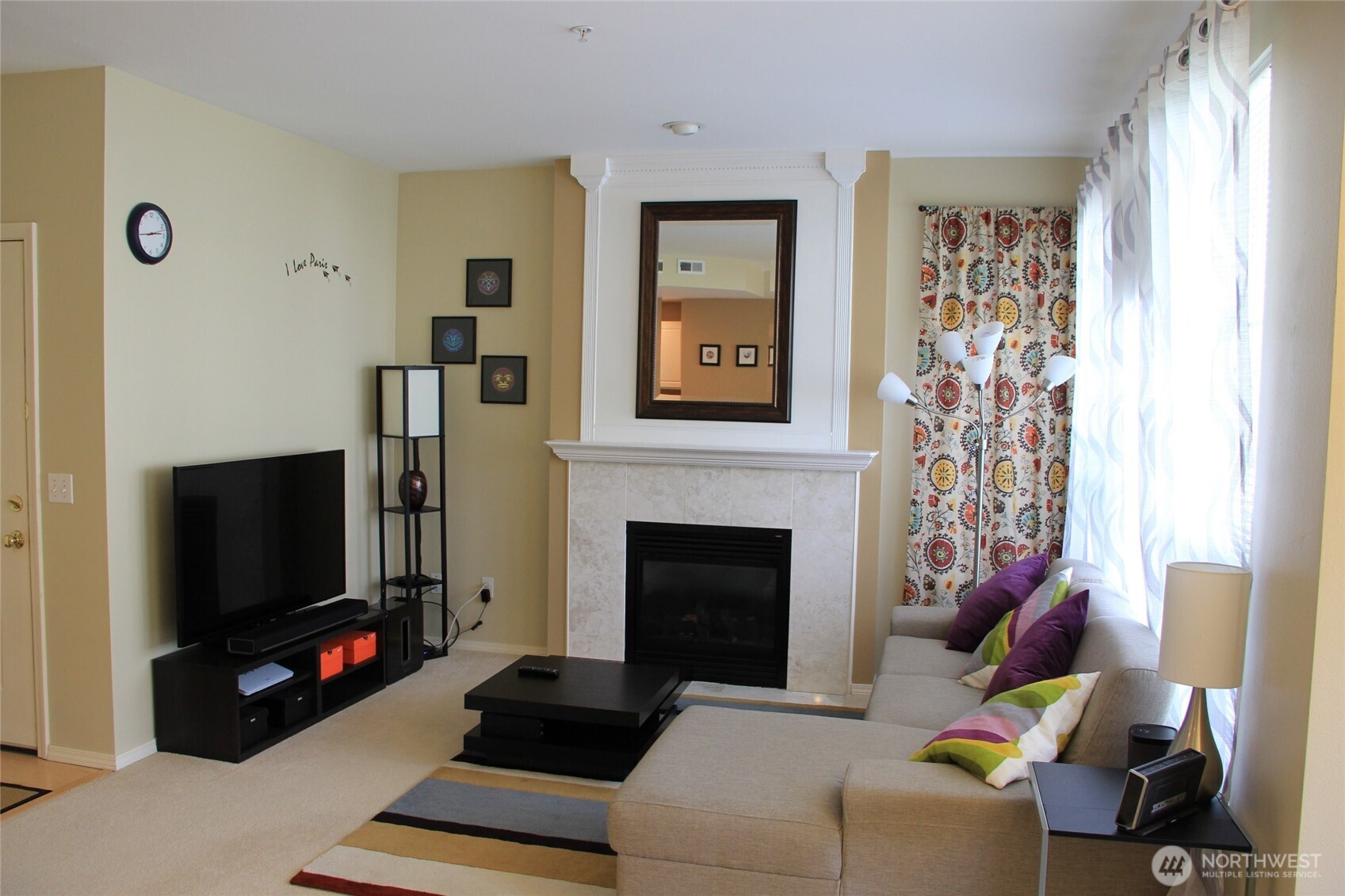 5246 237th Terrace Southeast Issaquah, WA 98029 - Photo 3 of 33