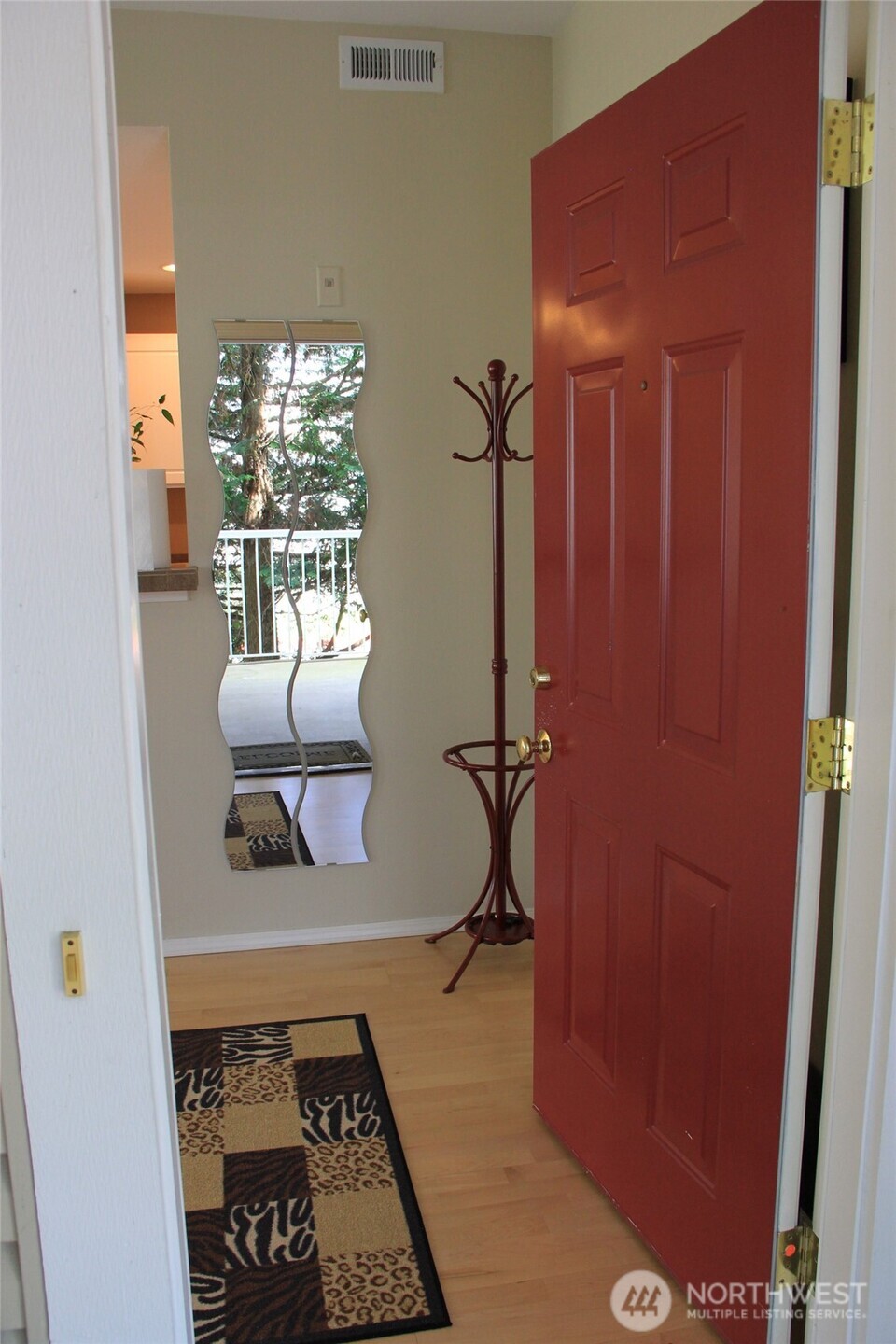 5246 237th Terrace Southeast Issaquah, WA 98029 - Photo 6 of 33