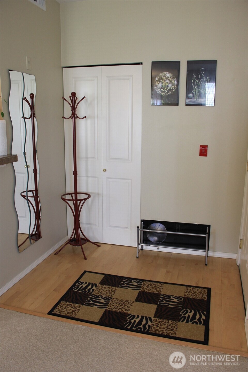 5246 237th Terrace Southeast Issaquah, WA 98029 - Photo 7 of 33