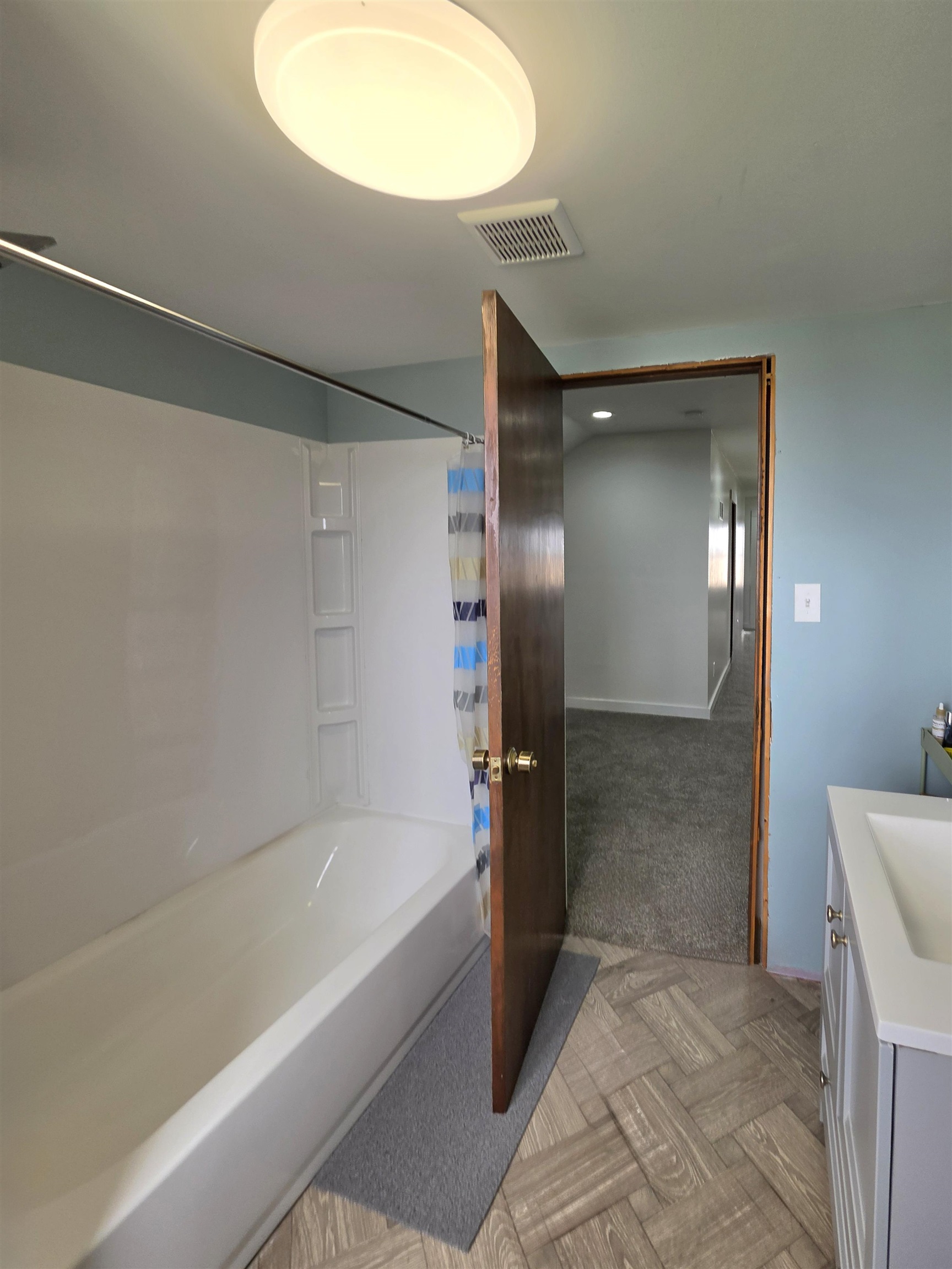 6565 North Portsmouth Road Saginaw, MI 48601 - Photo 45 of 50