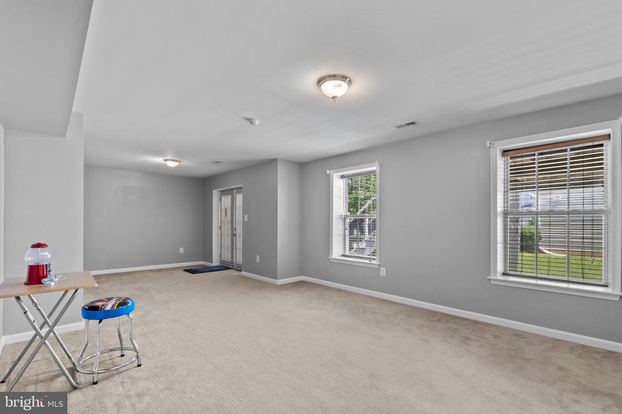 4023 Paige View Road Randallstown, MD 21133 - Photo 45 of 59