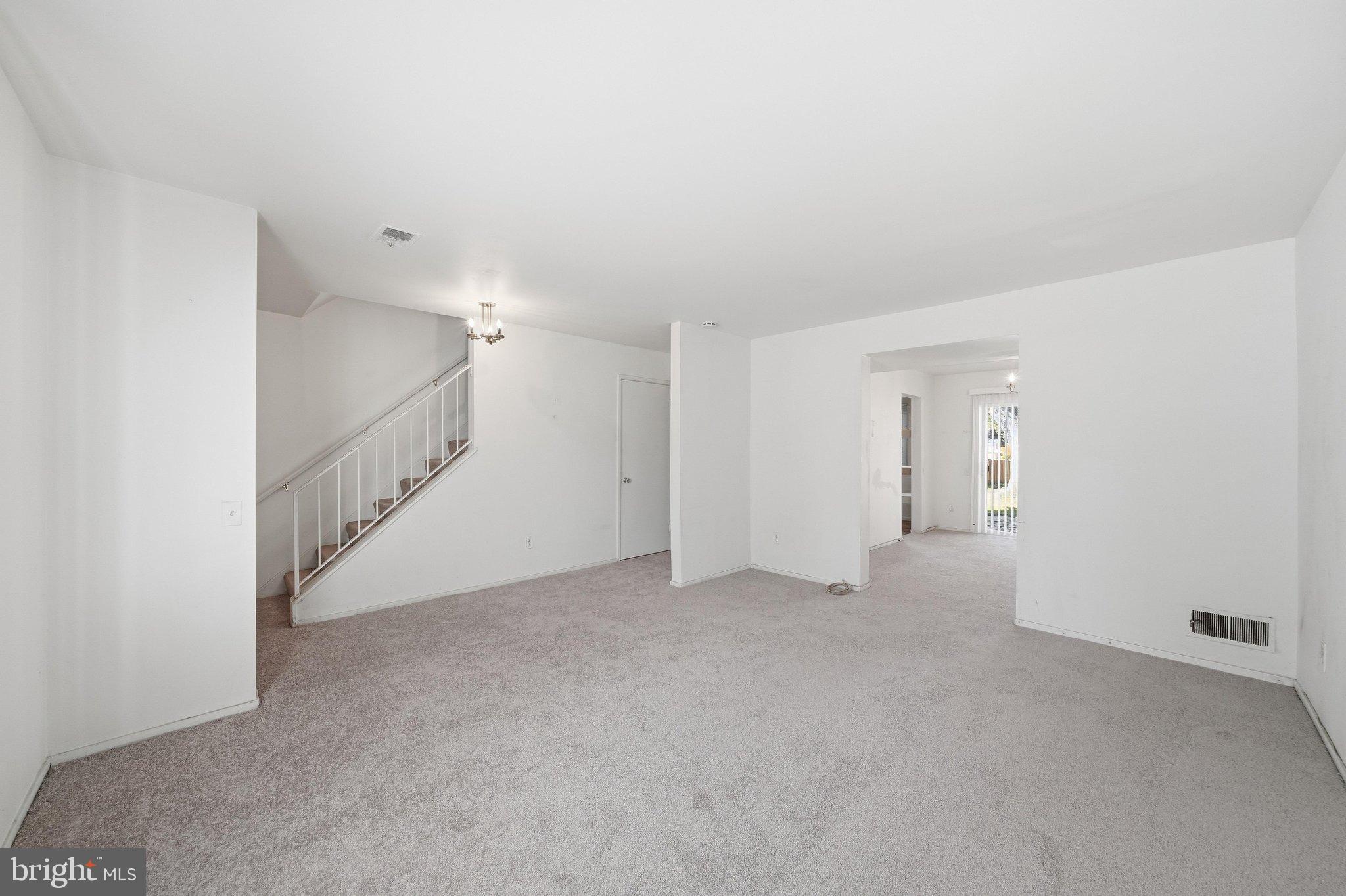 19306 Thomas Farm Road Gaithersburg, MD 20886 - Photo 20 of 50 DSC08231