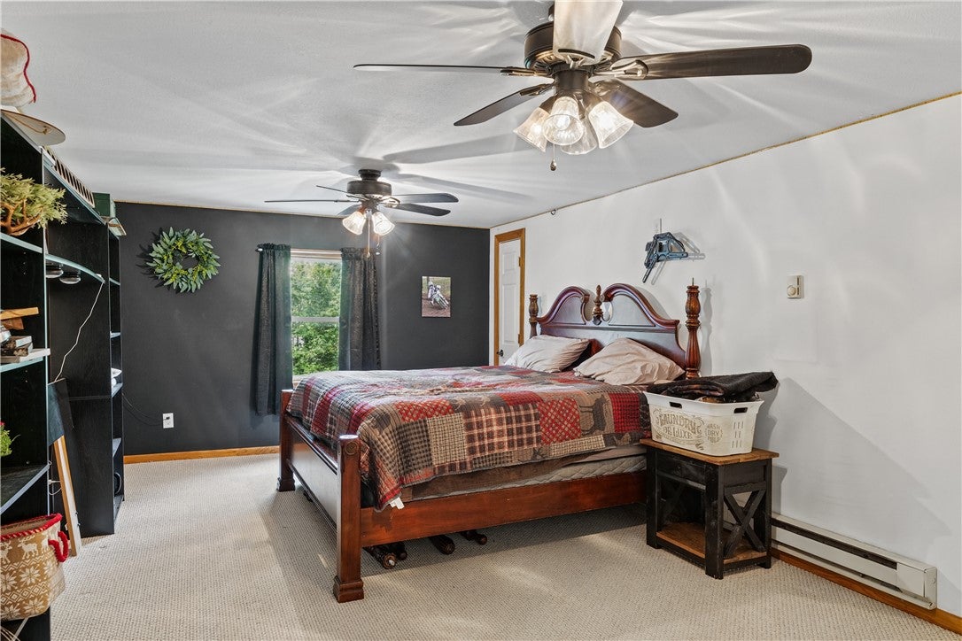 3486 West 250 Road Cayuga, IN 47928 - Photo 48 of 79 Gallery Image 48