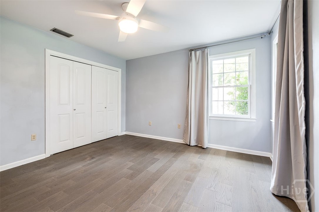 42 Clarendon Road Savannah, GA 31410 - Photo 37 of 49