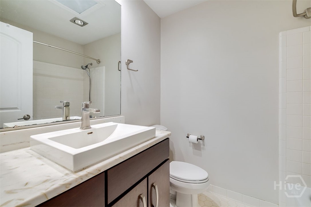 42 Clarendon Road Savannah, GA 31410 - Photo 39 of 49