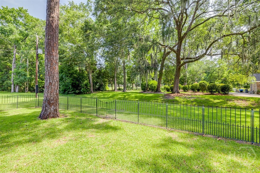 42 Clarendon Road Savannah, GA 31410 - Photo 42 of 49