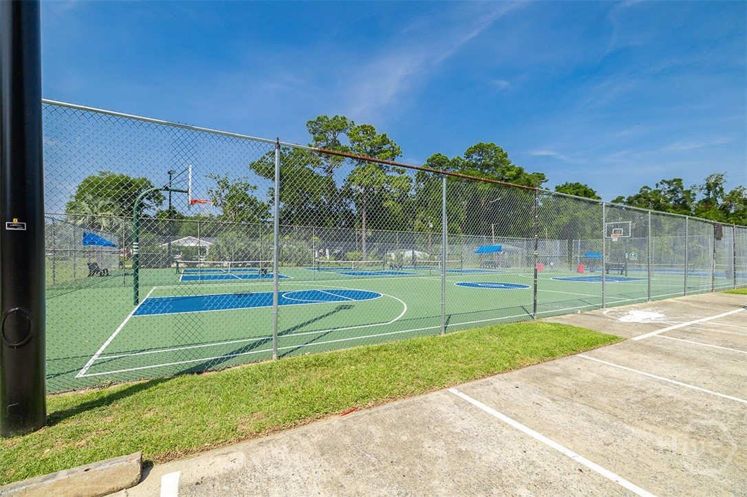 42 Clarendon Road Savannah, GA 31410 - Photo 47 of 49