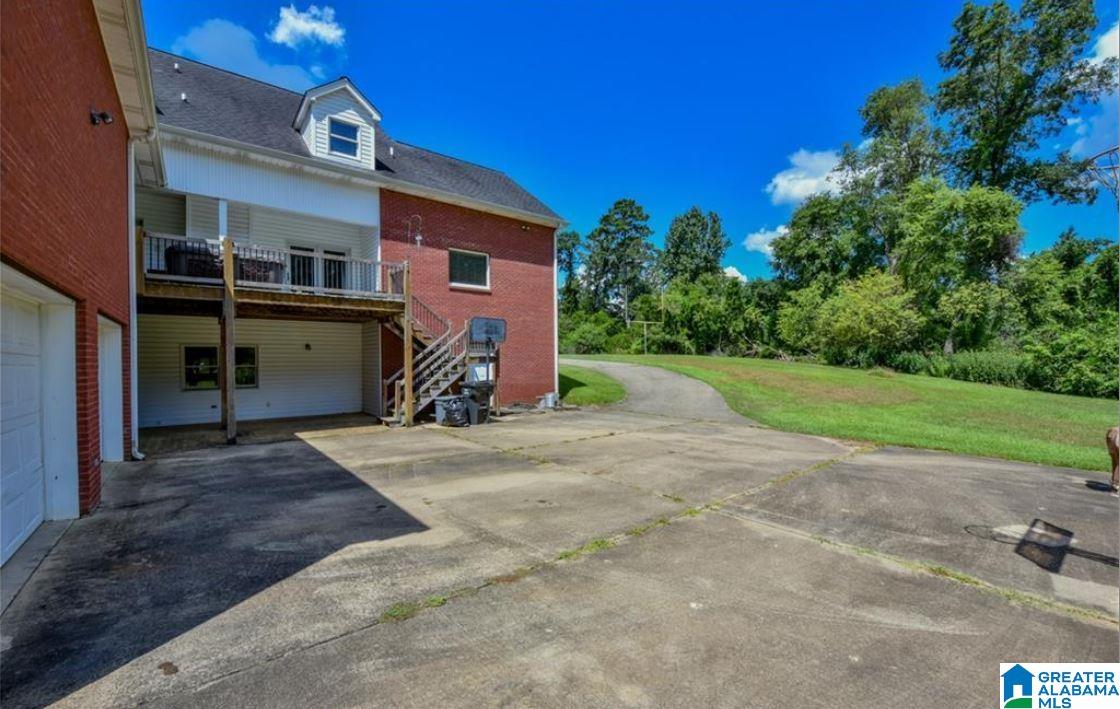 430 Highway 17 Carrollton, AL 35447 - Photo 56 of 67