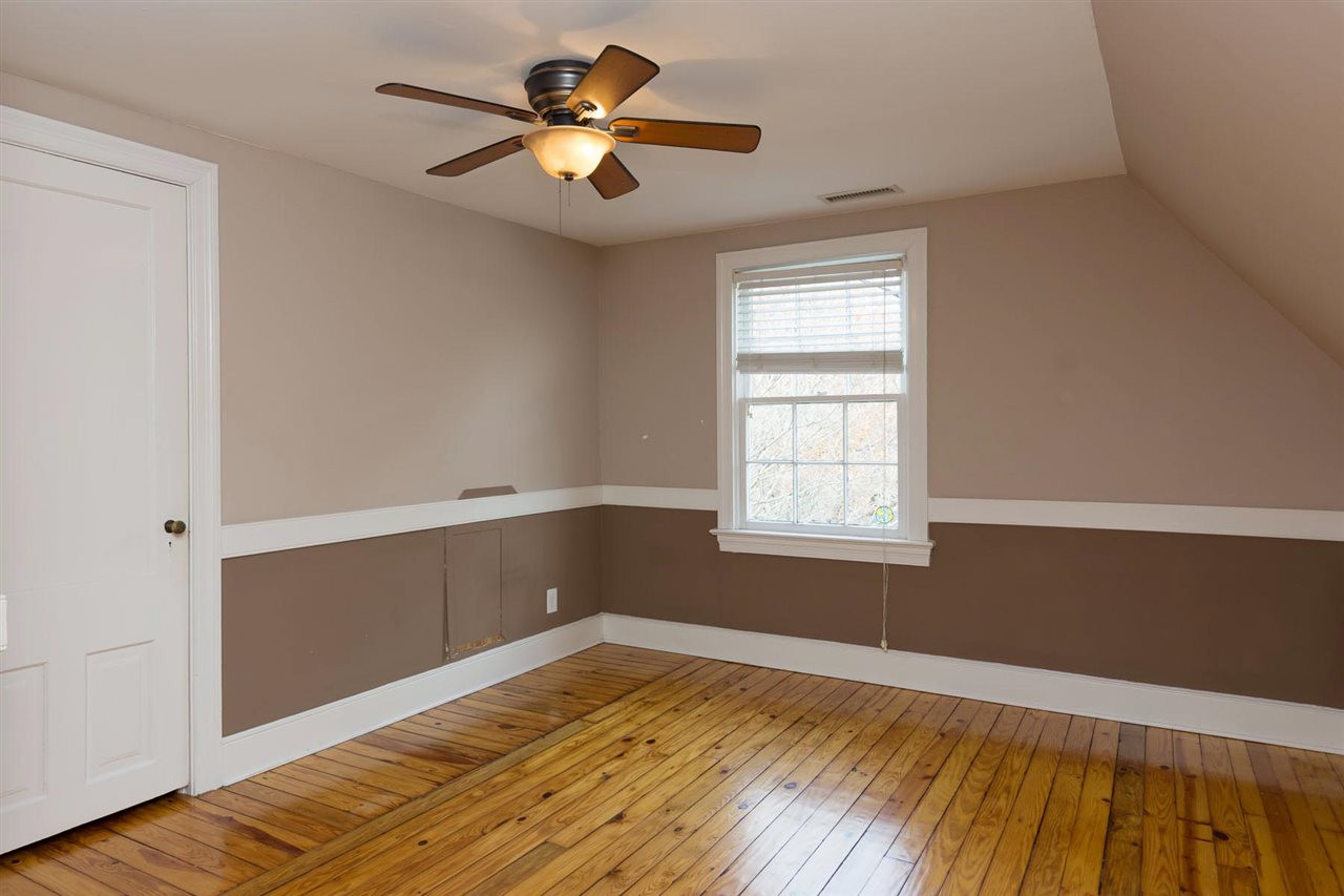 523 Elm Street Raleigh, NC 27604 - Photo 16 of 22 Family Room