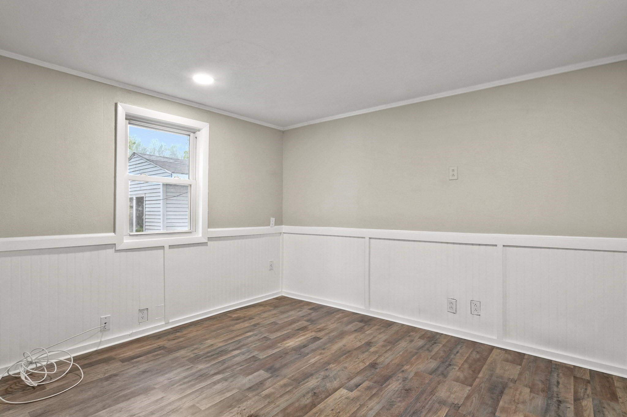 18 Maple Street, Unit 22 Pepperell, MA 01463 - Photo 12 of 30 Gallery Image 12