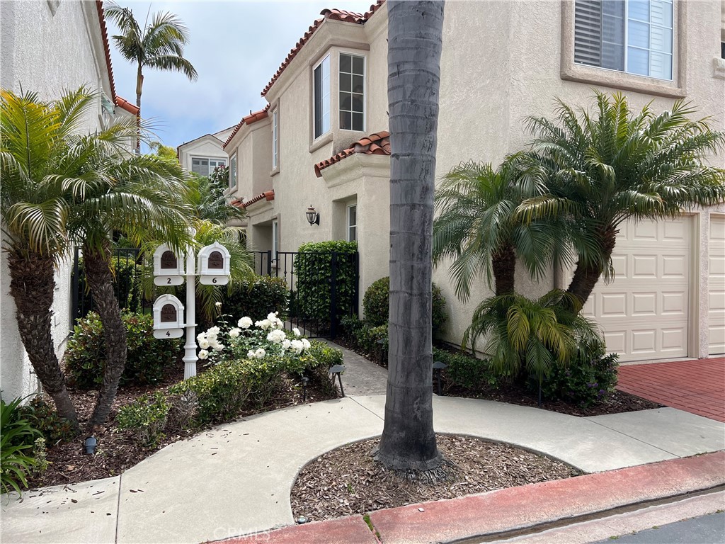 6 St John Dana Point, CA 92629 - Photo 1 of 20