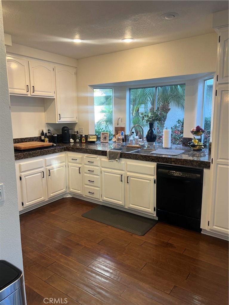 6 St John Dana Point, CA 92629 - Photo 12 of 20