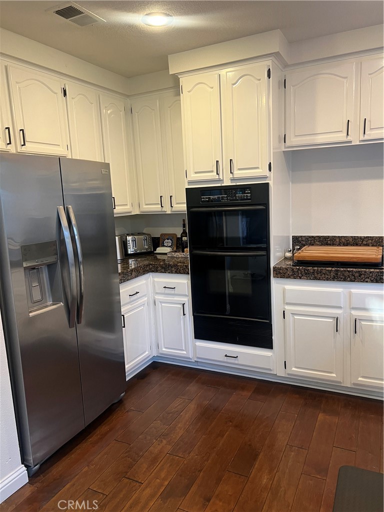 6 St John Dana Point, CA 92629 - Photo 13 of 20