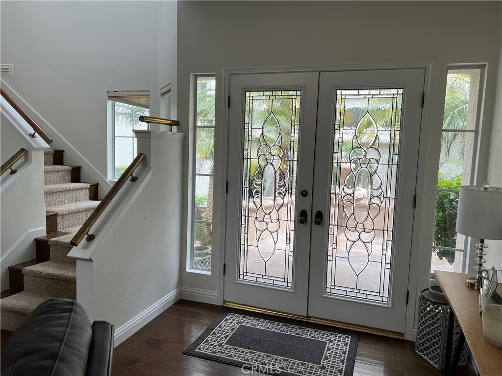 6 St John Dana Point, CA 92629 - Photo 18 of 20