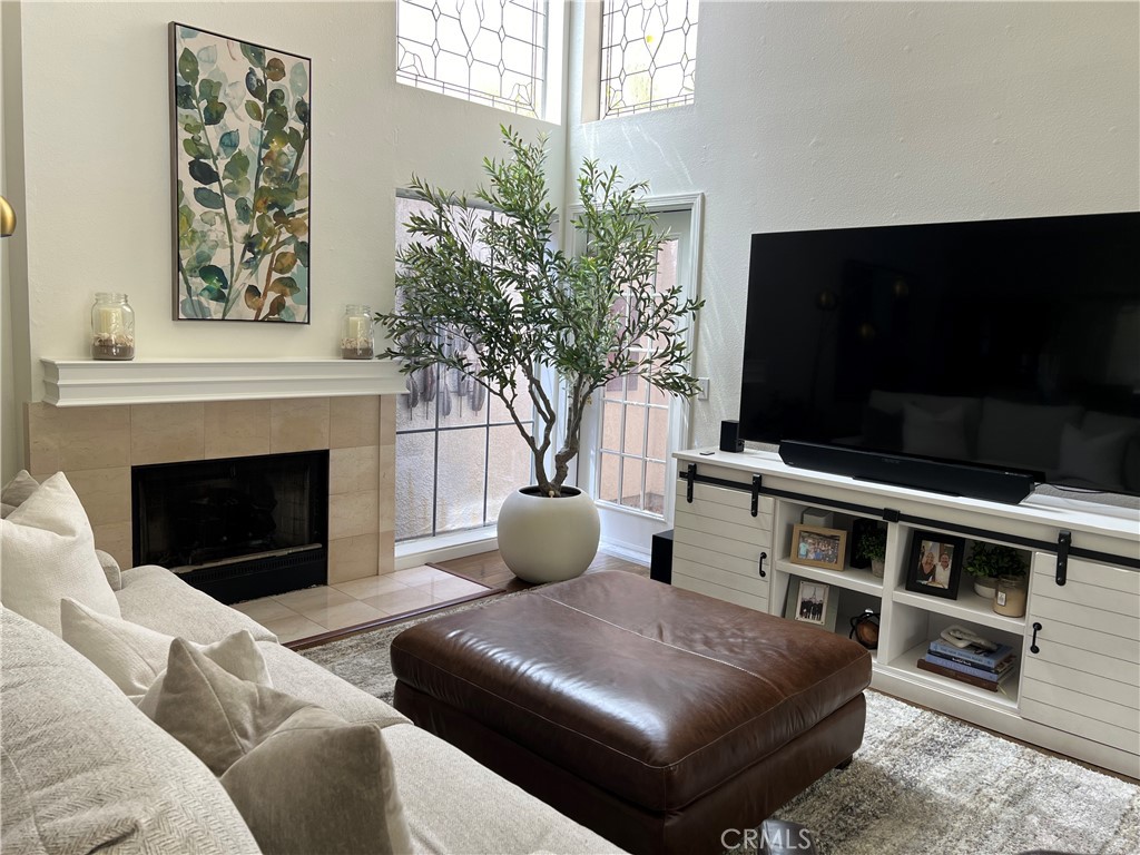 6 St John Dana Point, CA 92629 - Photo 19 of 20