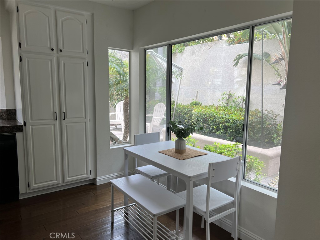 6 St John Dana Point, CA 92629 - Photo 20 of 20