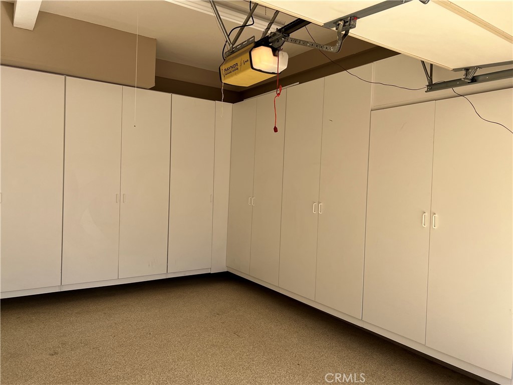 6 St John Dana Point, CA 92629 - Photo 5 of 20