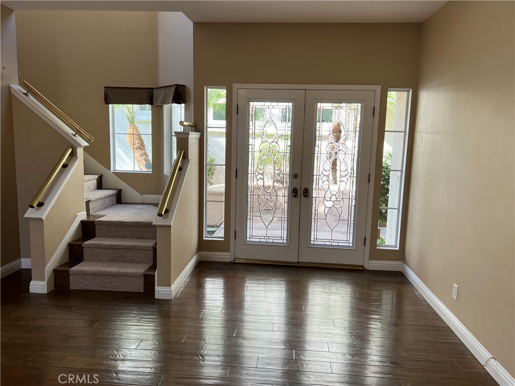 6 St John Dana Point, CA 92629 - Photo 6 of 20