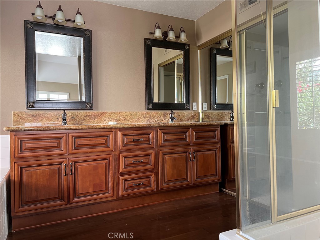 6 St John Dana Point, CA 92629 - Photo 9 of 20